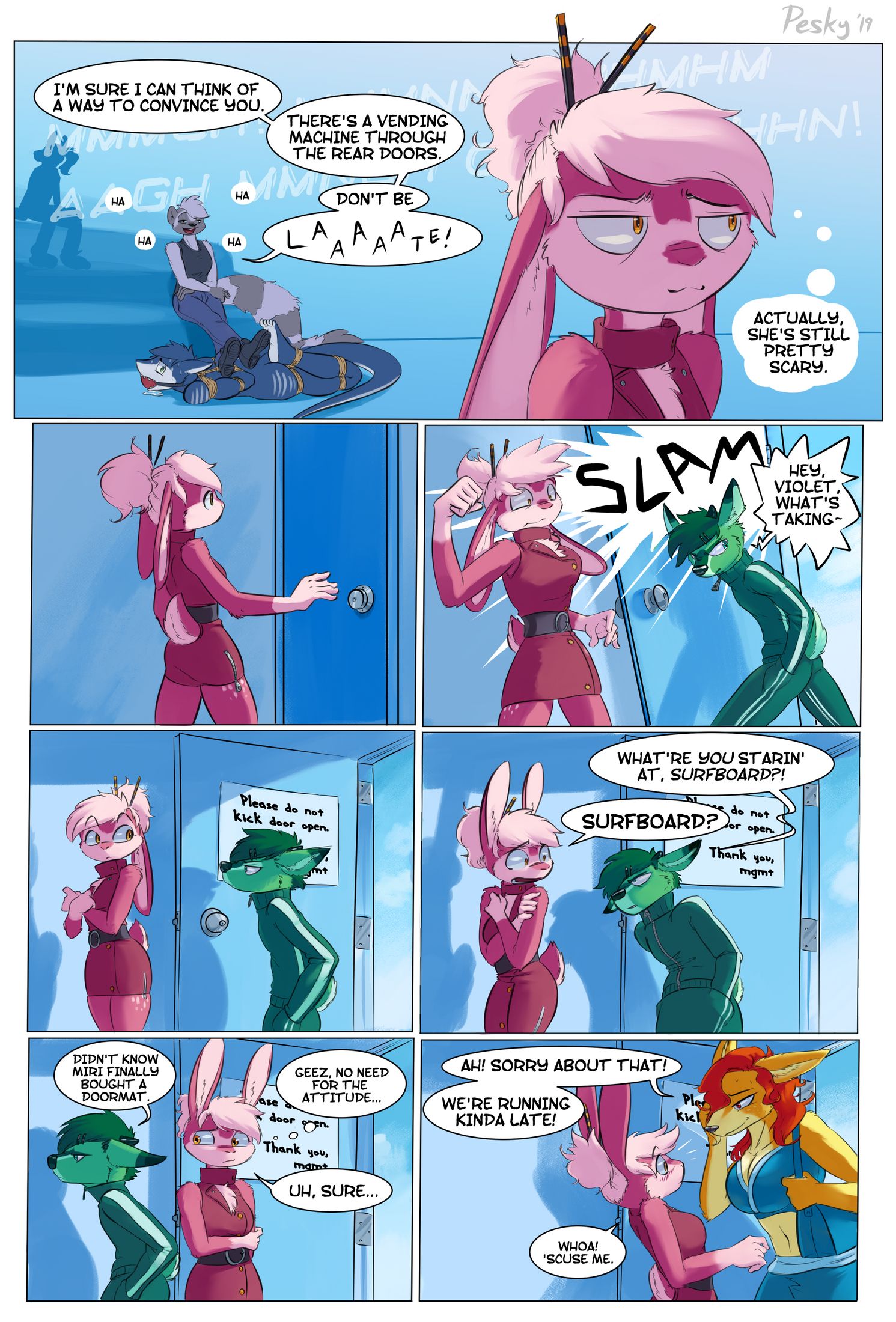 Page 17